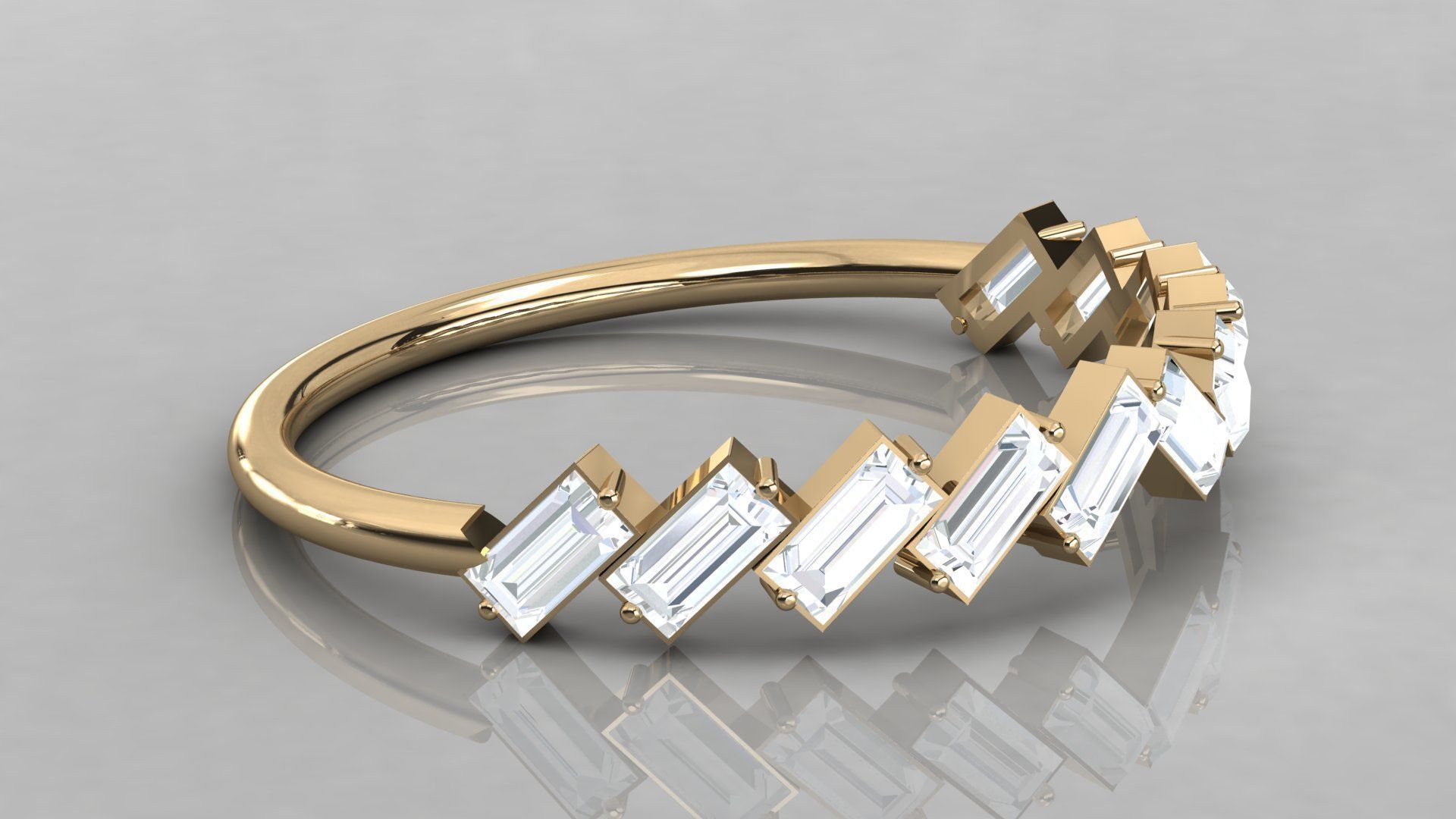 https://www.goldiam.co.il/sites/default/files/women-ring-3dm-stl-render-detail-3d-model-stl-3dm%20%285%29_12.jpg